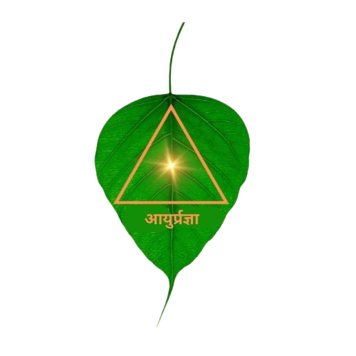 Ayurmitra logo